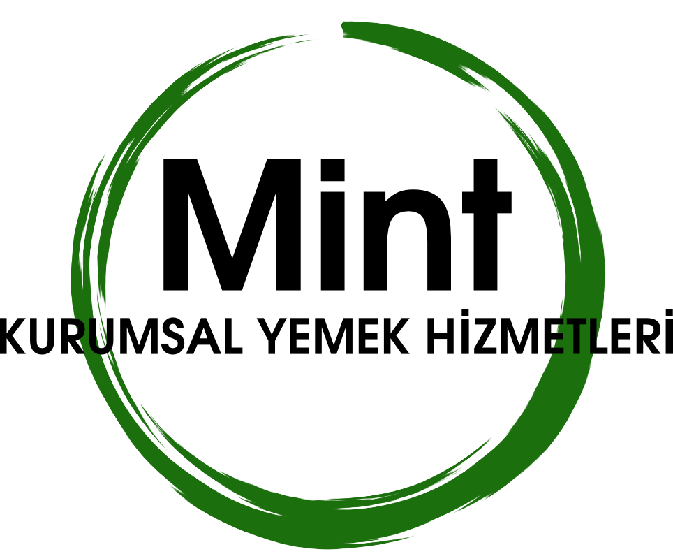 Mint Yemek